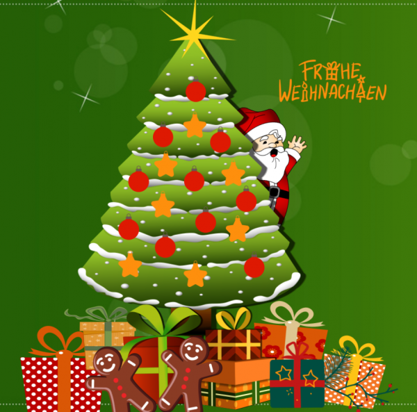 Screenshot (382).png