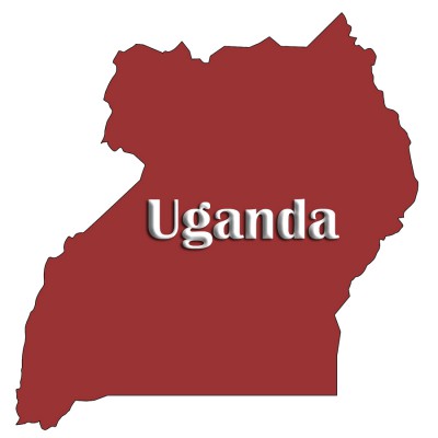 Uganda-Kontur.jpg
