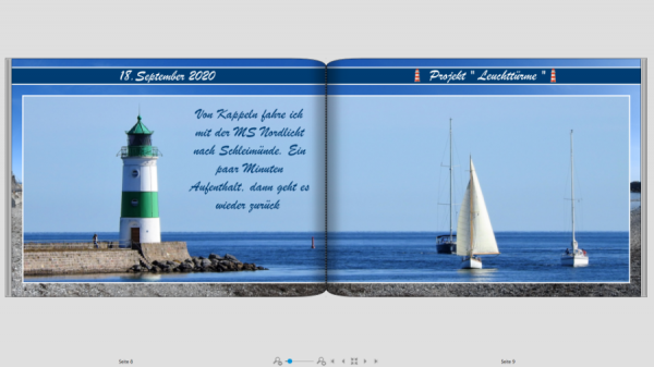 Screenshot (224).png