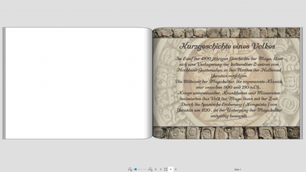 Screenshot (189).png