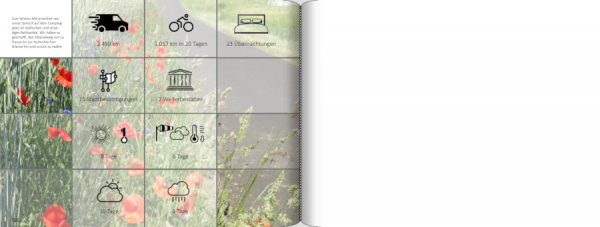 Screenshot (348a)s.png