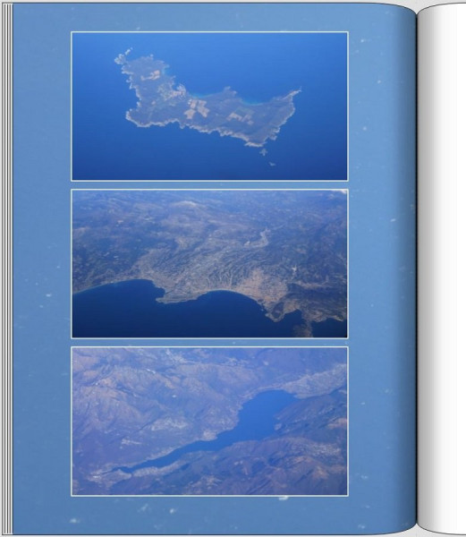 28.11.nr.2letzte seite.JPG