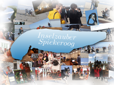 inselzauber.png