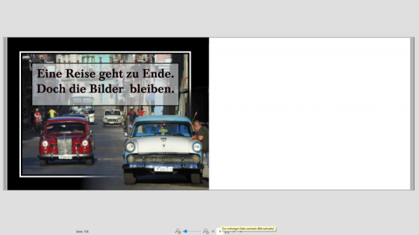 Screenshot (204).png