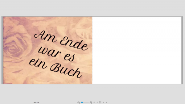 Screenshot (206).png