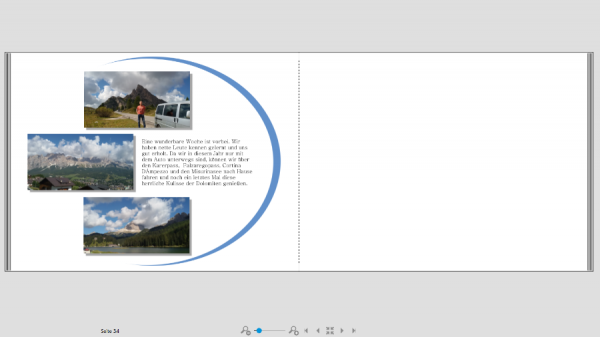 letzte Seite Cyprianerhof.png