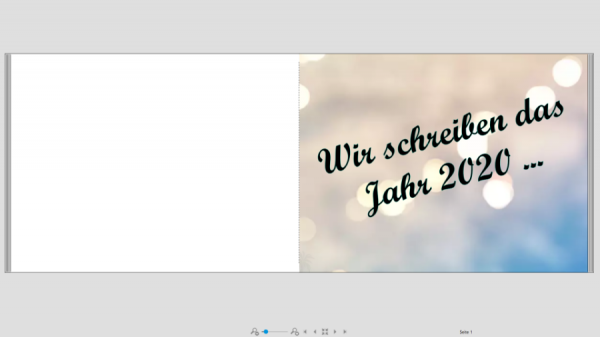 Screenshot (207).png