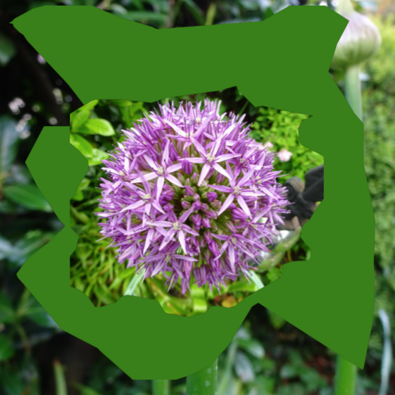 Screenshot (533).png