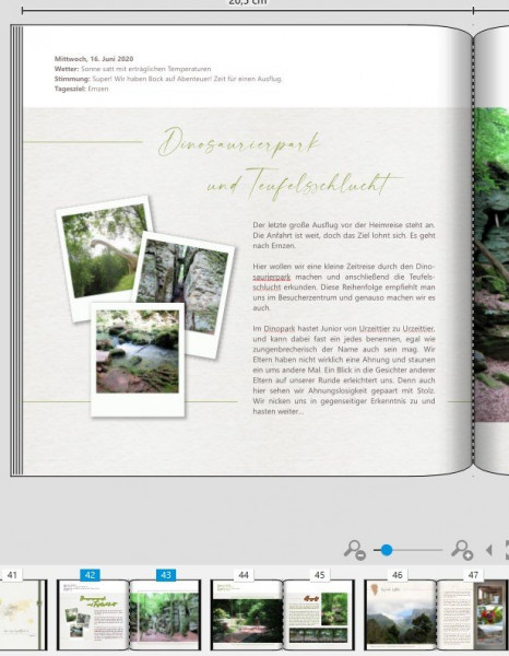 Schriftbild Miniatur 712.jpg