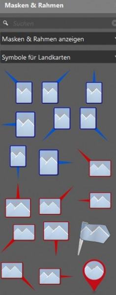 Screenshot Symbole für Landkarten.jpg