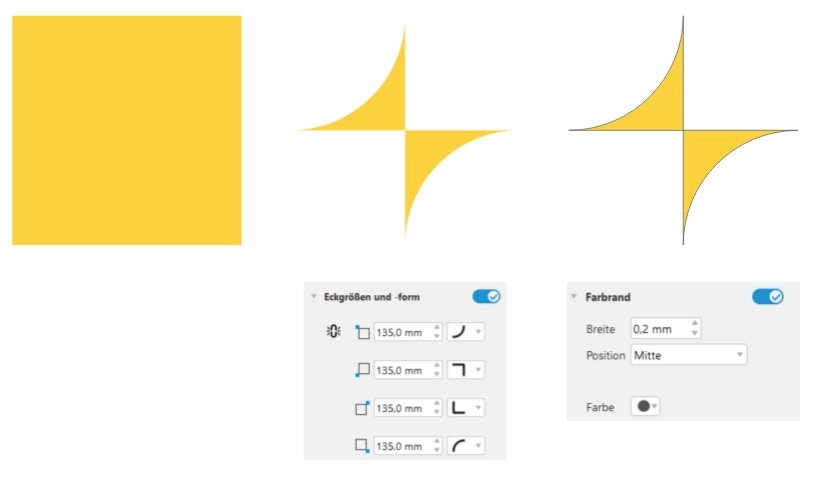 Screenshot Detail Nr36.jpg