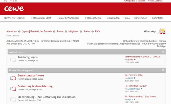 Forum Übersicht CH.jpg