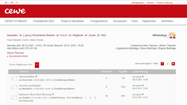 Forum Aktive Themen CH.jpg