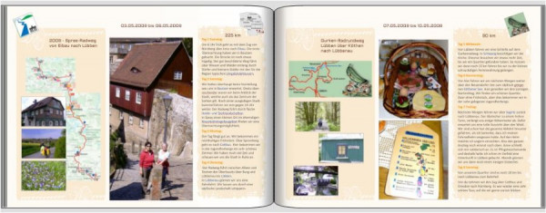 Spreewald - leichter Hintergrund3-80 % u. Verlauf.JPG