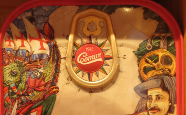 IMG_4041 Konservendose.png