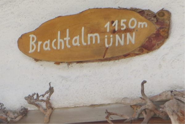 Schild Brachtalm.png