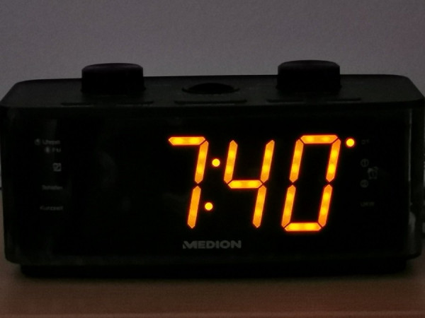 radiowecker.jpg