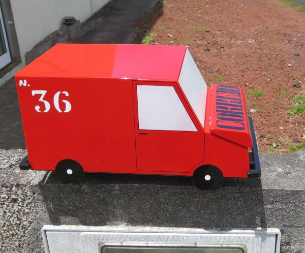 k-Pico Wanderung Zona do Verdelho_kopie (99).jpg