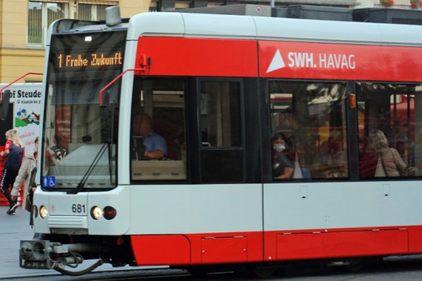 IMG_6232 (Custom).jpeg