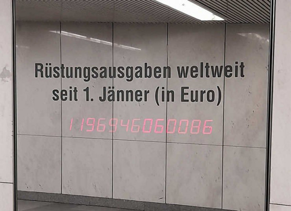 20200929_114013 (2).jpg