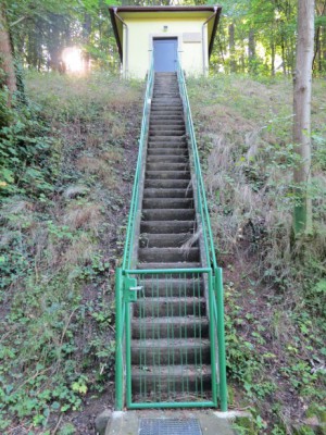 treppe.jpg