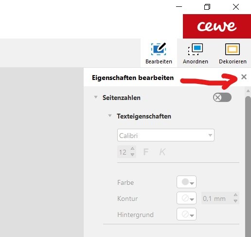 Screenshot (640)_LI.jpg