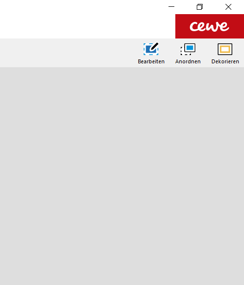 Screenshot (640).png