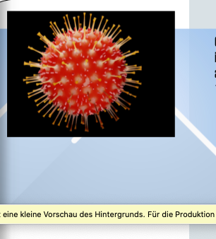 Bildschirmfoto 2021-02-20 um 14.45.07.png