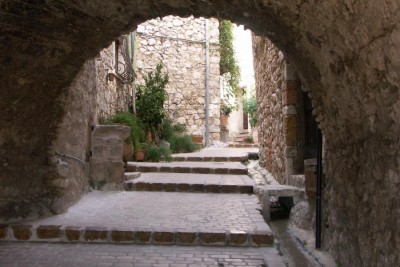 Frankreich Tourette.JPG