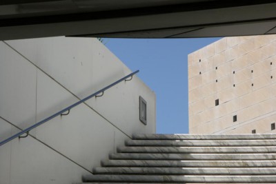 Frankreich Nizza.JPG