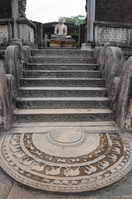 2012-Sri Lanka-16022011-1039-172.jpg