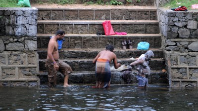 2012-Sri Lanka-16022011-1700-194.jpg