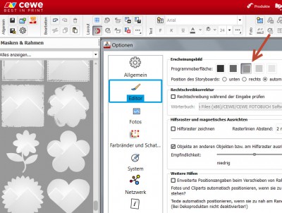 01-10-2013 20-03-35.jpg