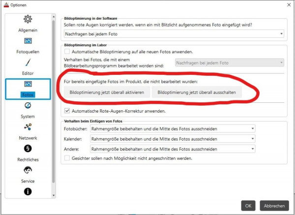 InkedV7.1.3 A_LI.jpg