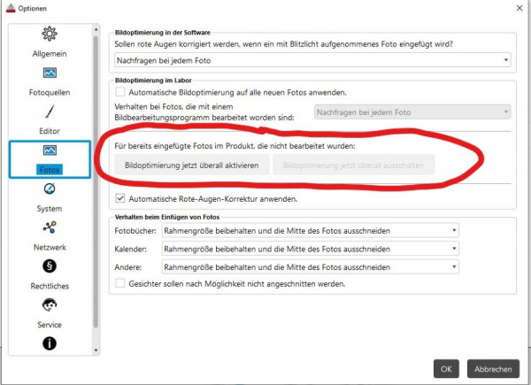InkedV7.1.3 B_LI.jpg