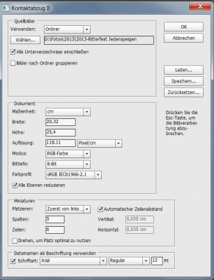 01-10-2013 20-53-29.jpg