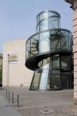 Berlin_Historisches_Museum2.jpg