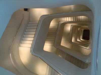 Treppe Madrid.jpg
