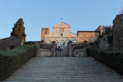 Florenz_San Miniato al Monte.jpg