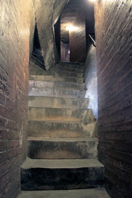 Florenz_Santa Maria del Fiore2.jpg