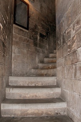 Florenz_Santa  Maria del Fiore1.jpg