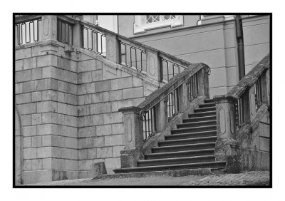 rechter Teil der Treppe.jpg