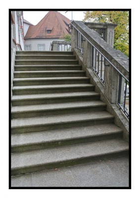 Treppenaufgang 1.jpg