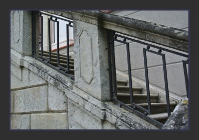 Treppenaufgang 2.jpg