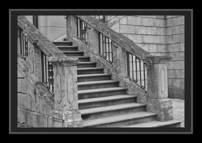 Treppenaufgang 4.jpg