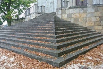 Herbstliche Treppen.jpg