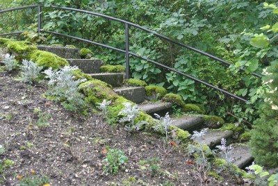 Treppenaufgang 3.jpg