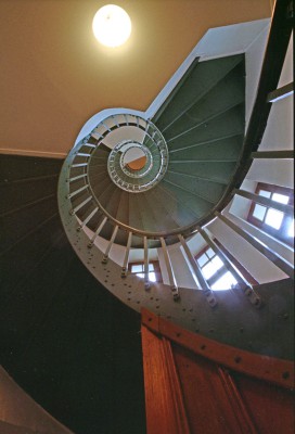 23_06_k_Flurtreppe.jpg