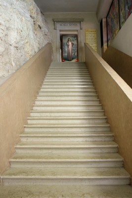 Madonna_della_Corona4.jpg