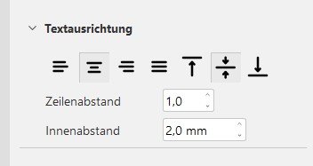 zeilenabstand.jpg